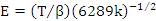 faf5787ab8cfbf23c523acfb89c3e130_Iie7ex0BRAAAAABJRU5ErkJggg==.png