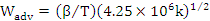 caa362a924f754d117e579205a9a336c_N8Z+A8vkcxQndZHKQAAAABJRU5ErkJggg==.png