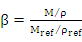 6705abff02da422b54e3621ac7b438b4_w8Tlnt9sQAAAAAElFTkSuQmCC.png