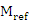 5dea5dee236fbcd20d5c3a0fc79649a9_5Xn8YLr333lA3vxg+AI2mq5GdmANyAAAAAElFTkSuQmCC.png