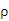 62afcd4c25cc92da37a3eed4e63ee517_eENWGIwAAAABJRU5ErkJggg==.png