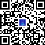 下载 下载